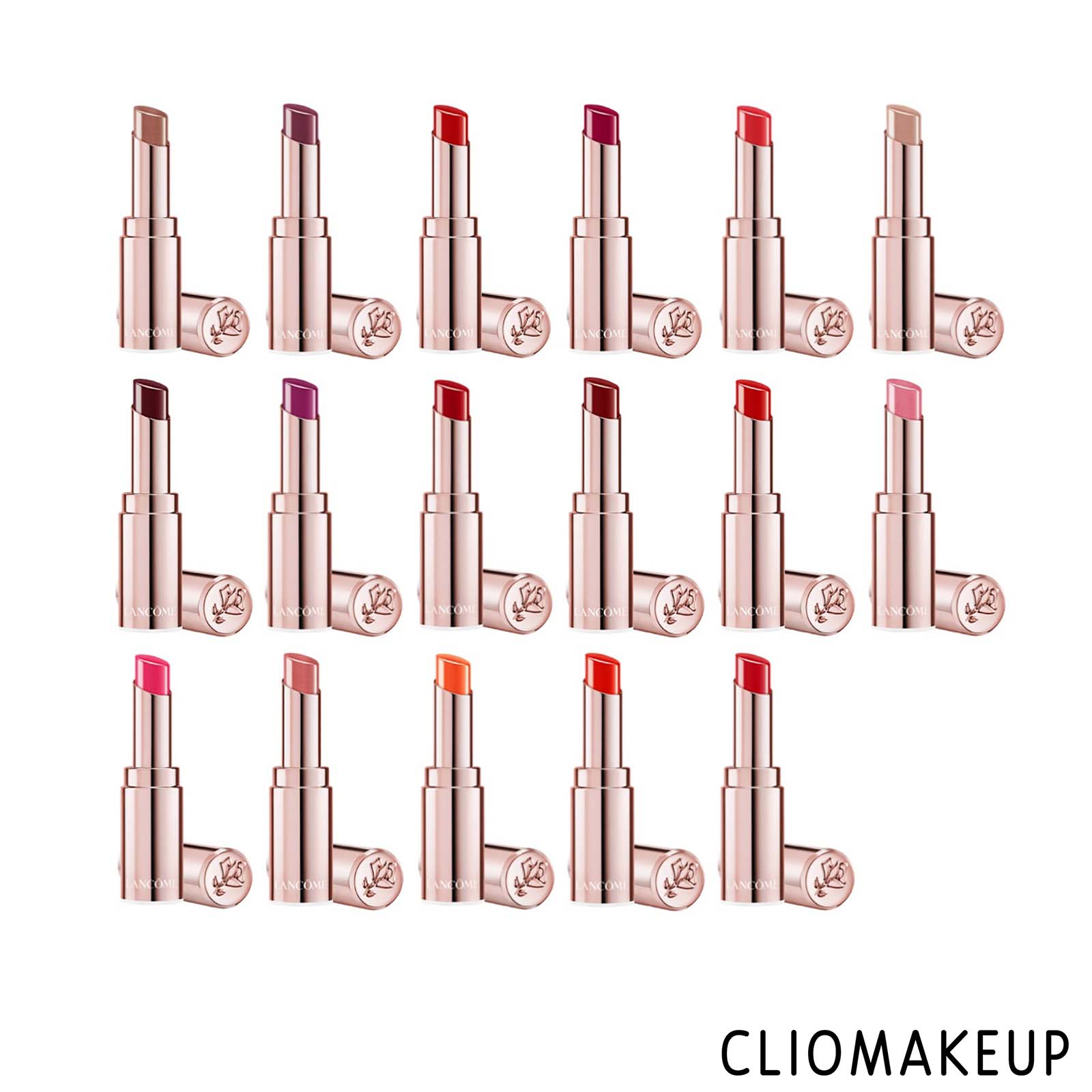 cliomakeup-recensione-rossetto-Lancôme-l-absolu-mademoiselle-shine-3