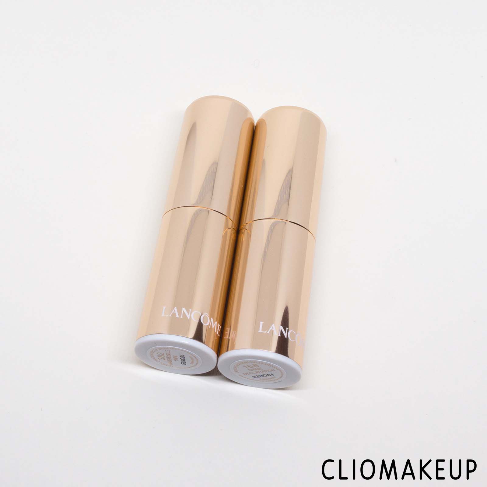 cliomakeup-recensione-rossetto-Lancôme-l-absolu-mademoiselle-shine-4