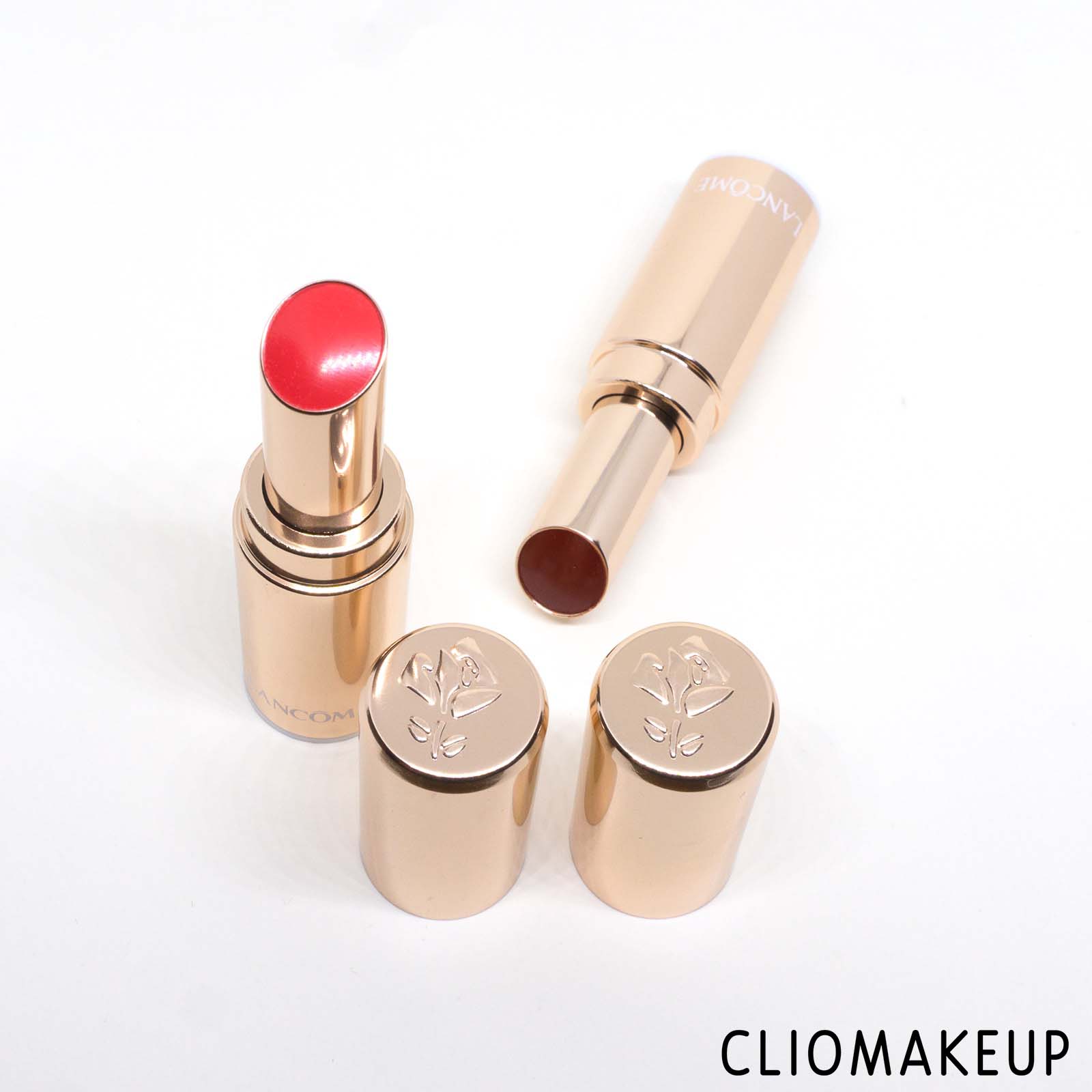 cliomakeup-recensione-rossetto-Lancôme-l-absolu-mademoiselle-shine-5