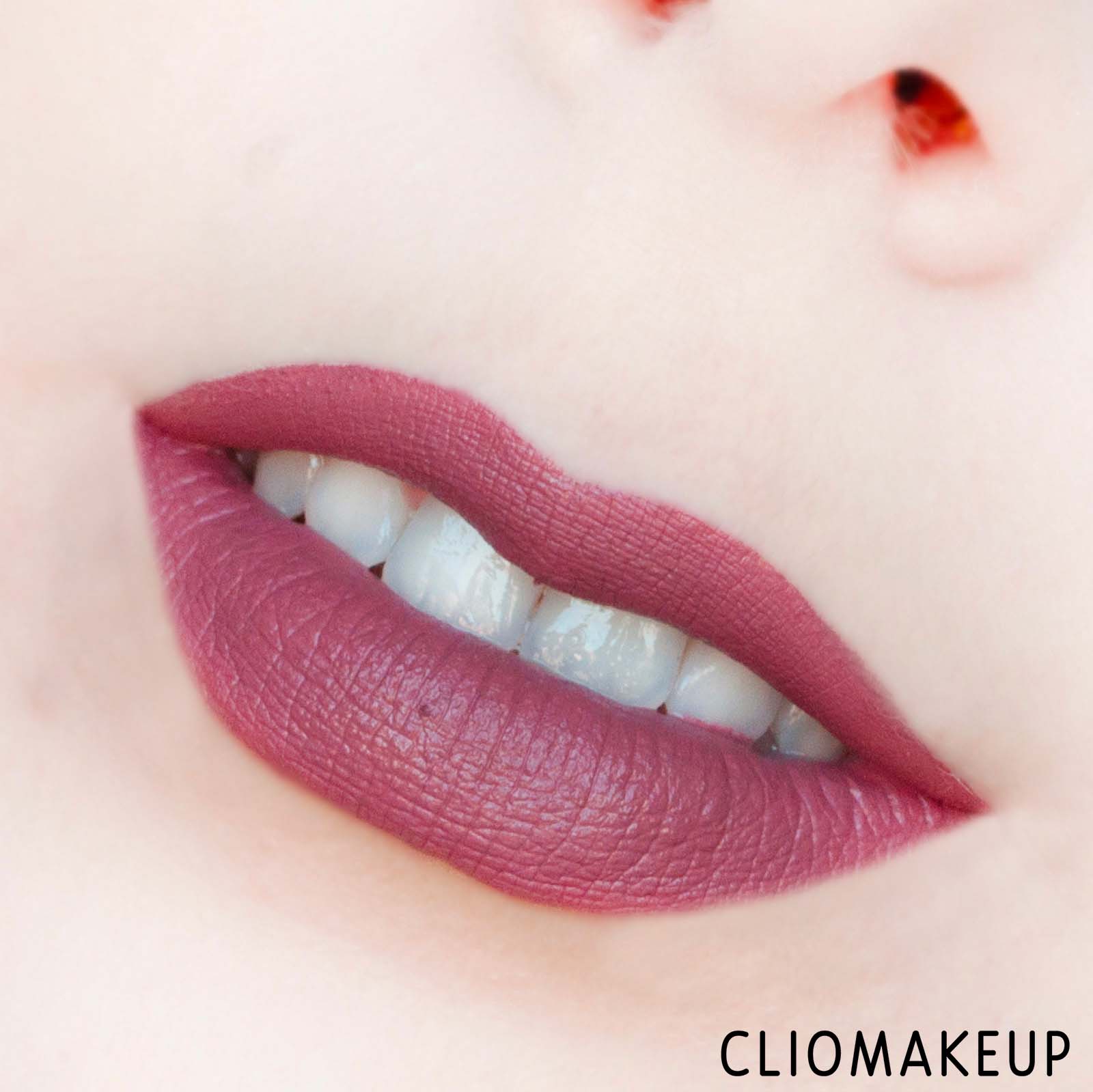 cliomakeup-recensione-rossetto-liquido-maybelline-x-puma-superstay-matte-ink-10