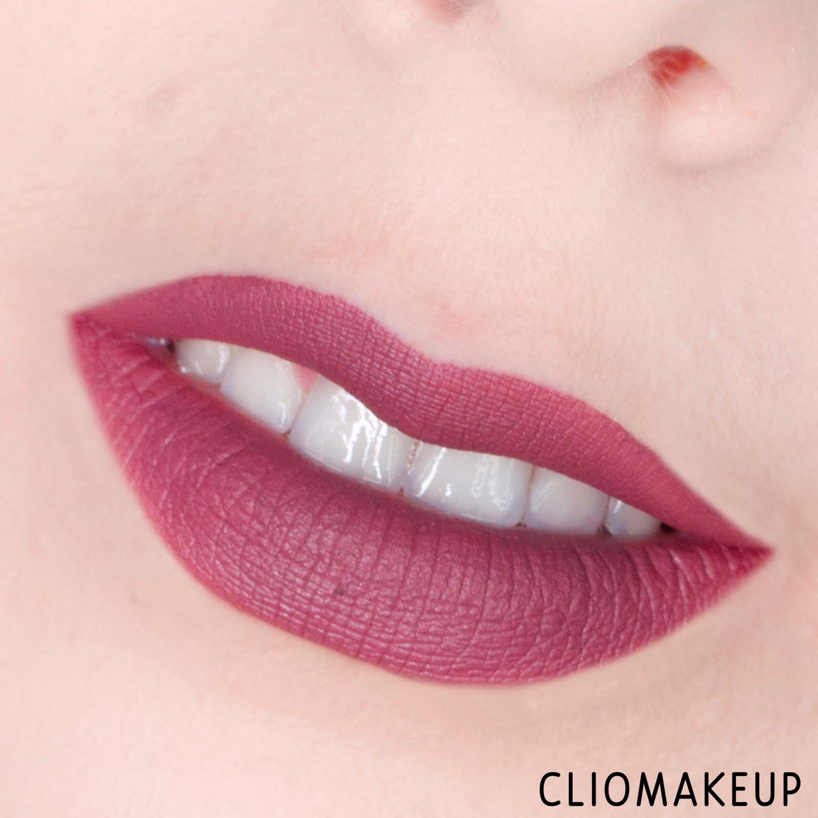 cliomakeup-recensione-rossetto-liquido-maybelline-x-puma-superstay-matte-ink-11