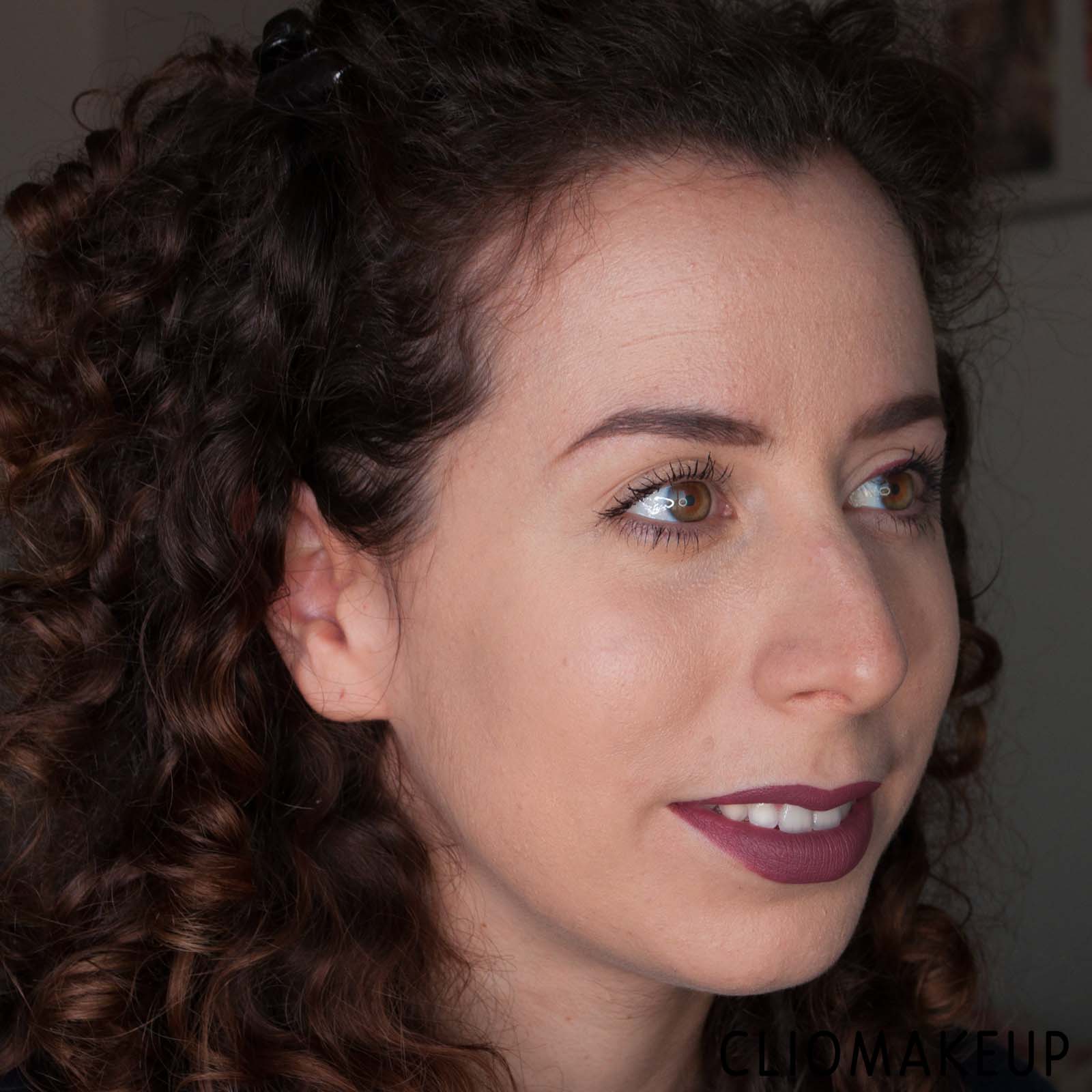 cliomakeup-recensione-rossetto-liquido-maybelline-x-puma-superstay-matte-ink-15