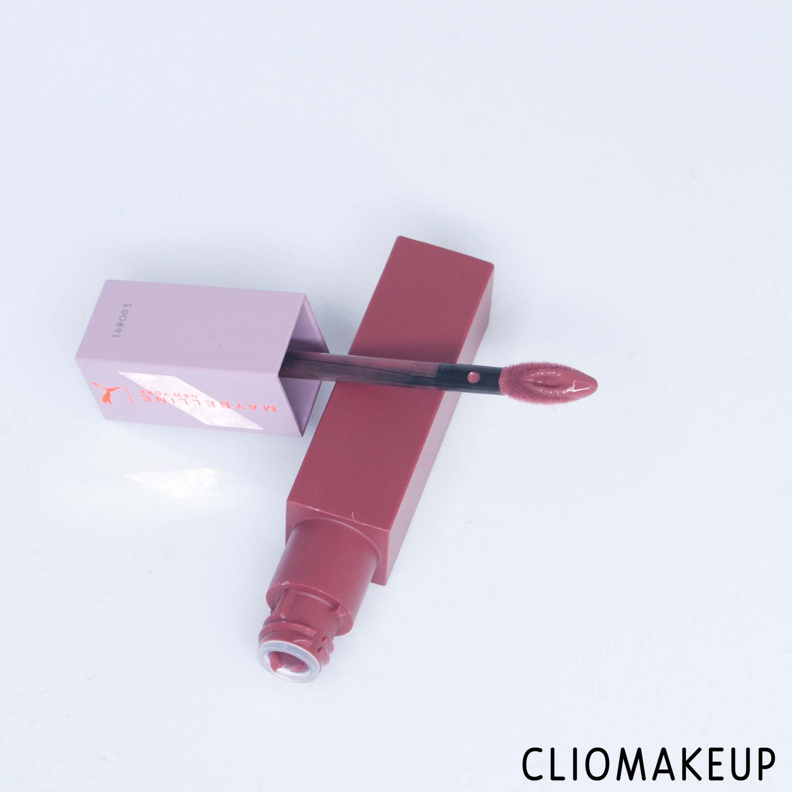 cliomakeup-recensione-rossetto-liquido-maybelline-x-puma-superstay-matte-ink-5