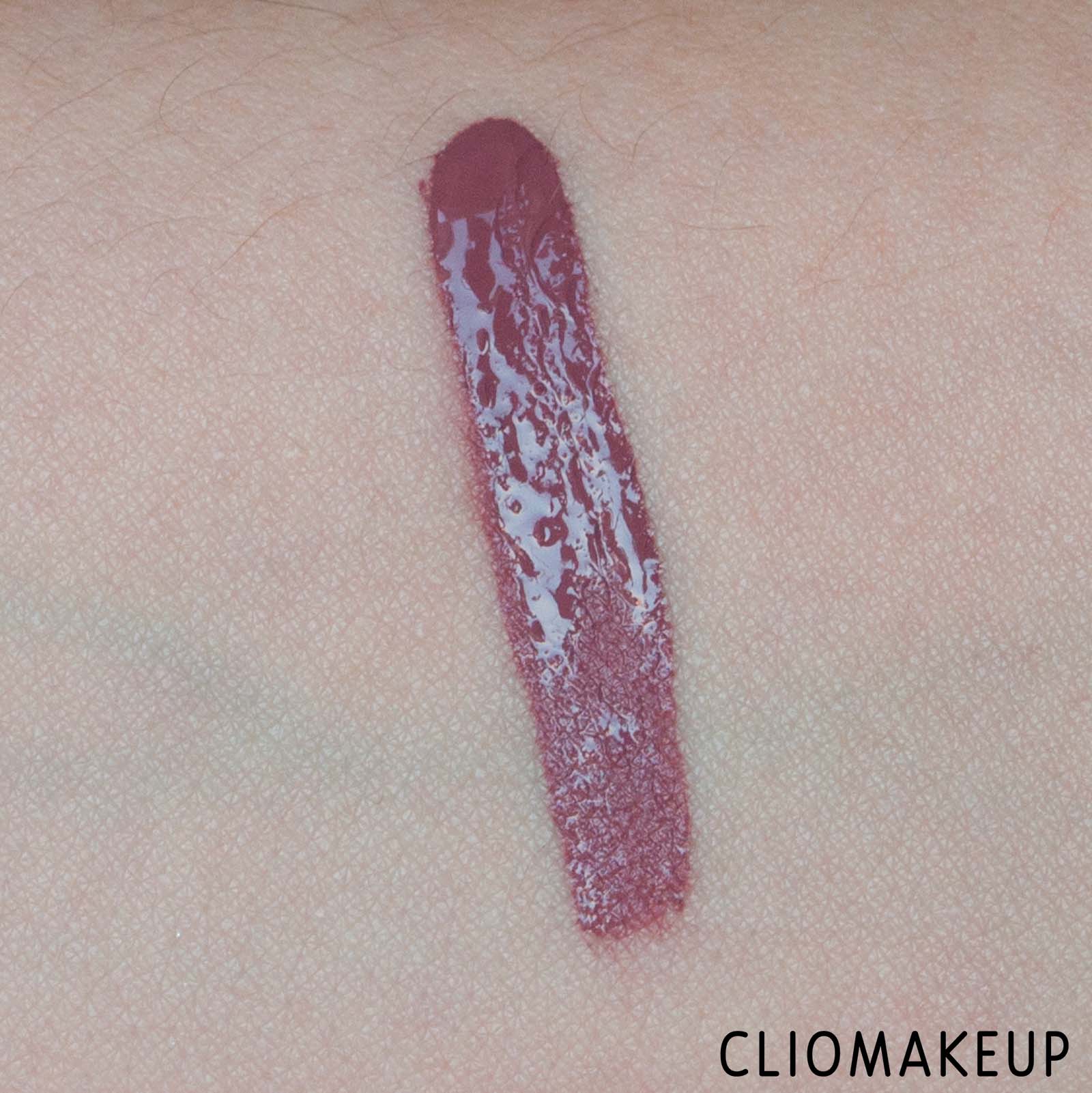 cliomakeup-recensione-rossetto-liquido-maybelline-x-puma-superstay-matte-ink-6