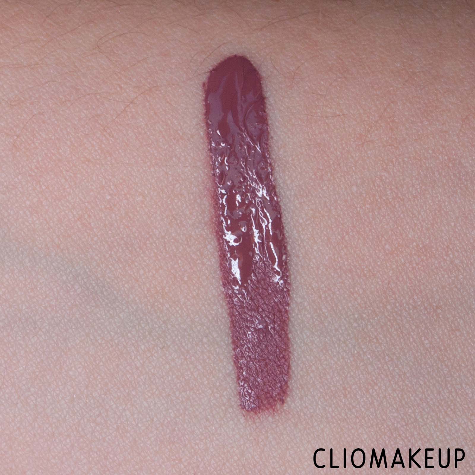 cliomakeup-recensione-rossetto-liquido-maybelline-x-puma-superstay-matte-ink-7