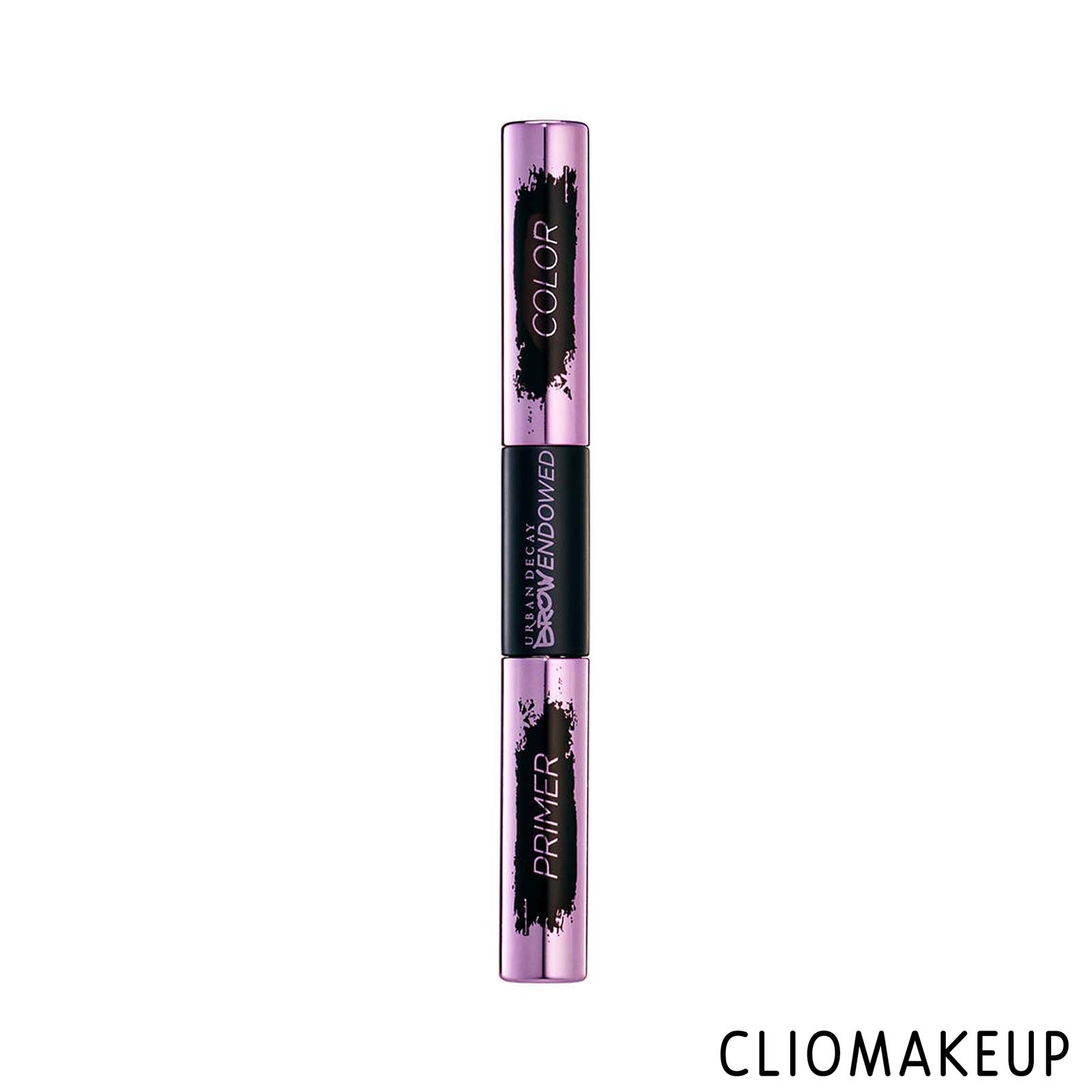 cliomakeup-recensione-volumizzante-sopracciglia-urban-decay-brow-volumizer-1