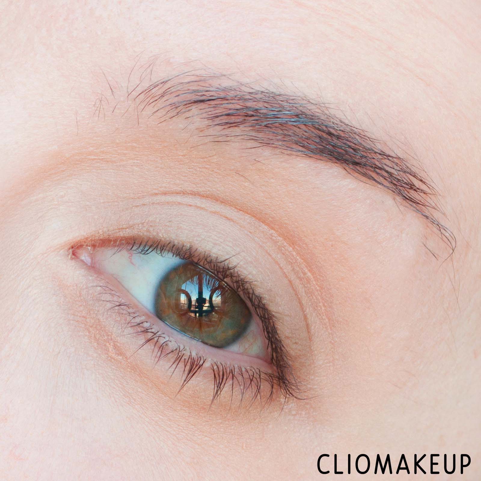 cliomakeup-recensione-volumizzante-sopracciglia-urban-decay-brow-volumizer-11