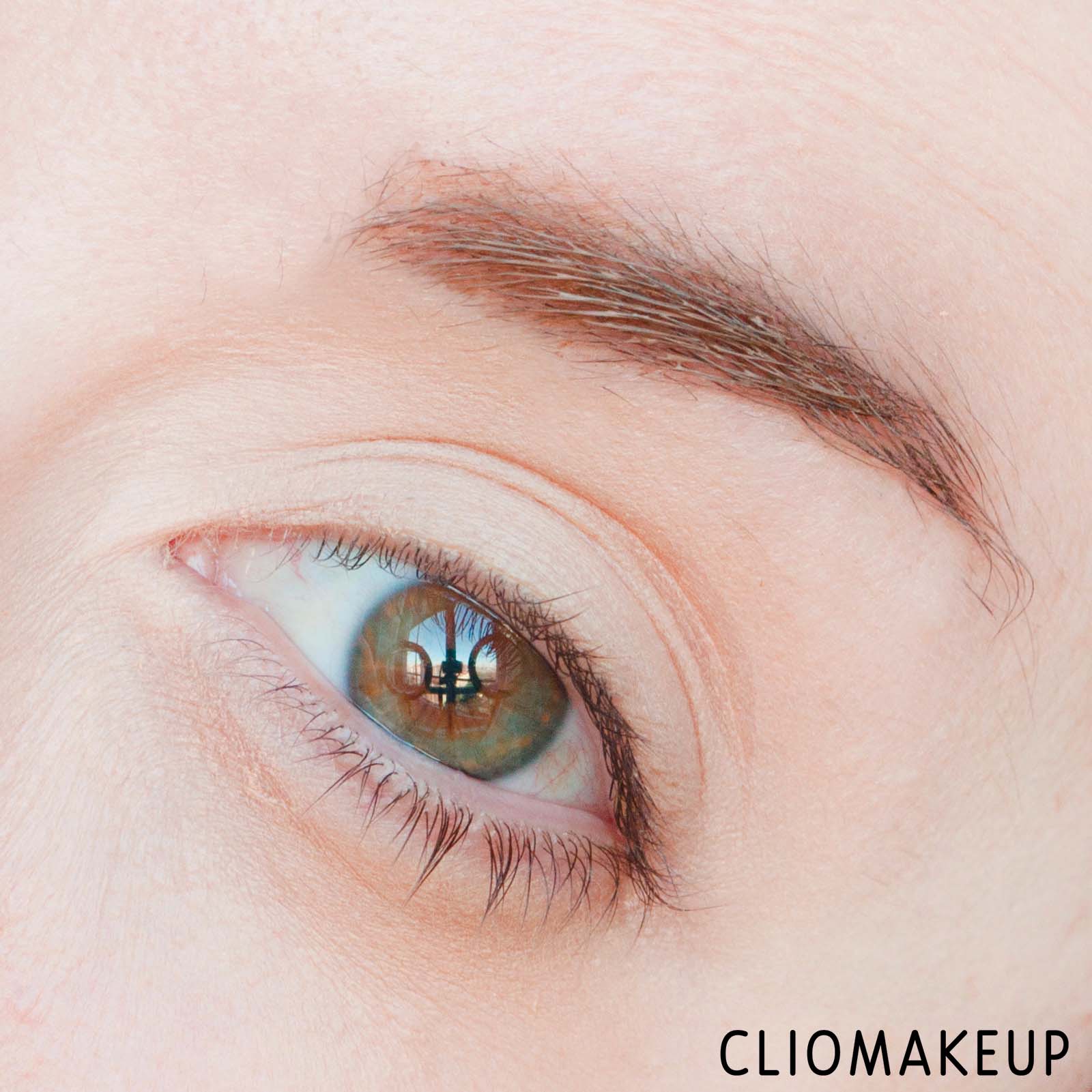 cliomakeup-recensione-volumizzante-sopracciglia-urban-decay-brow-volumizer-13