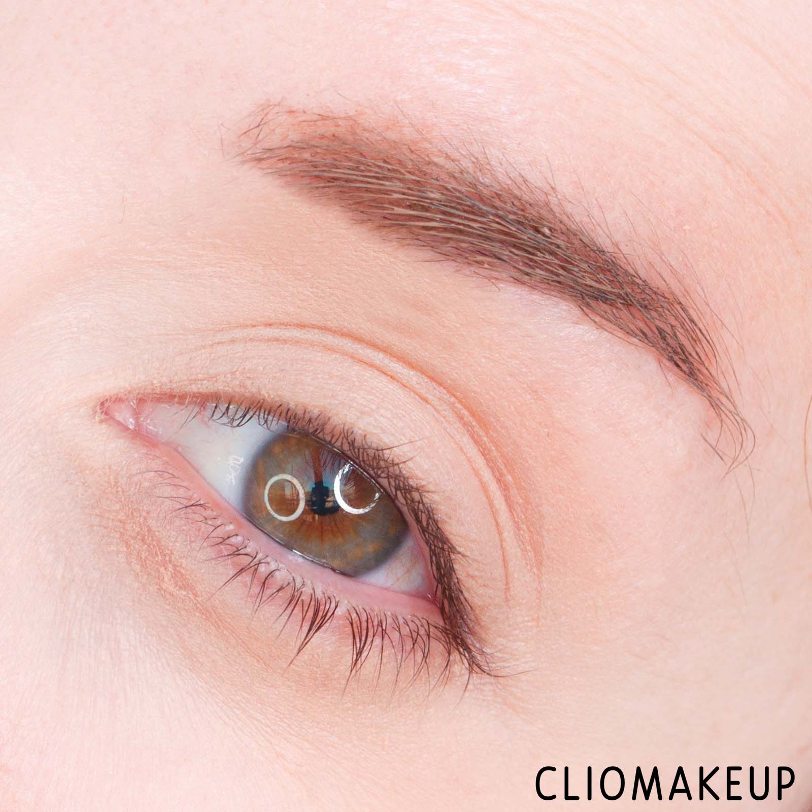 cliomakeup-recensione-volumizzante-sopracciglia-urban-decay-brow-volumizer-14