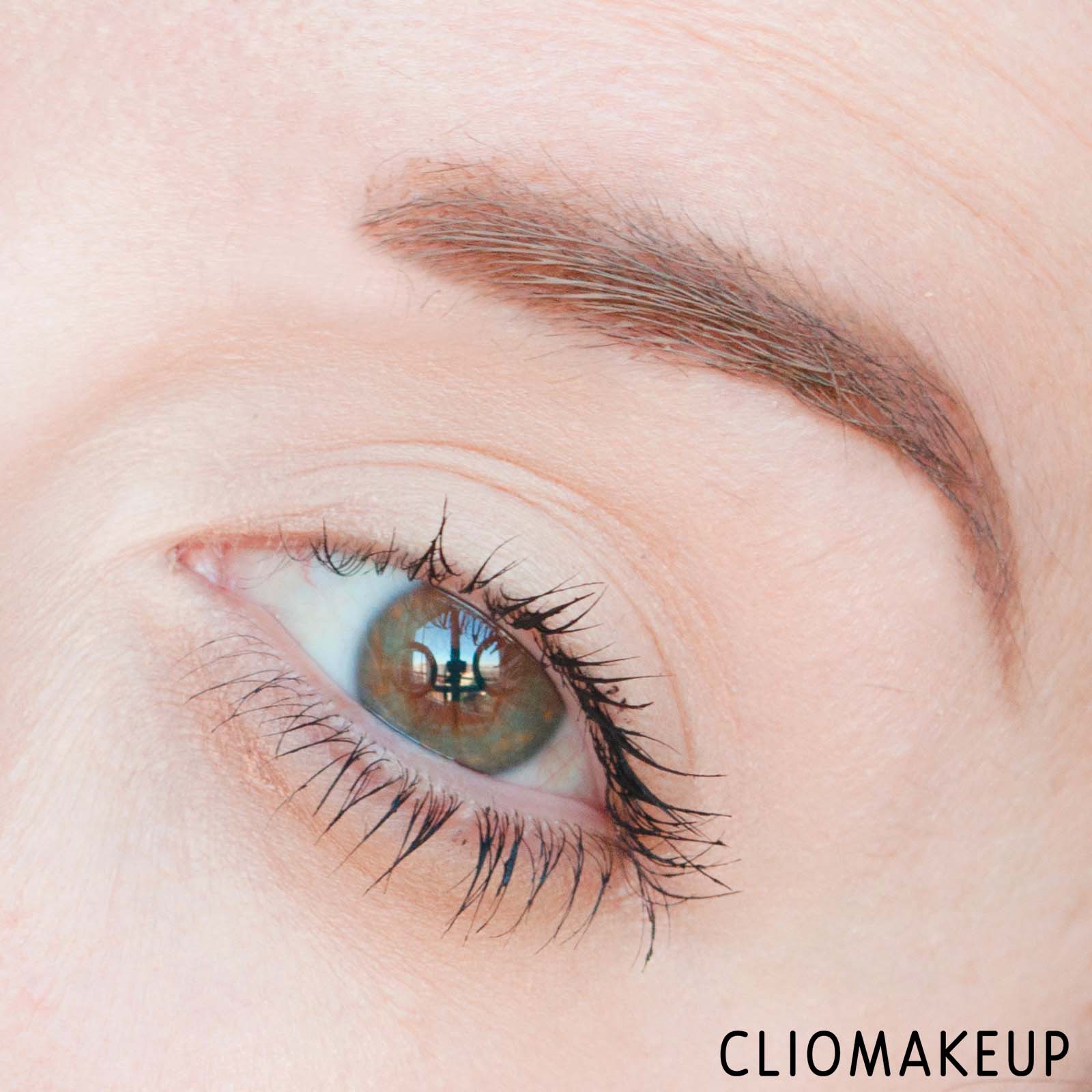 cliomakeup-recensione-volumizzante-sopracciglia-urban-decay-brow-volumizer-15