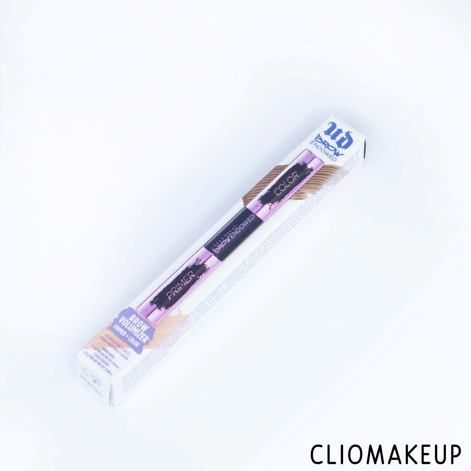 cliomakeup-recensione-volumizzante-sopracciglia-urban-decay-brow-volumizer-2