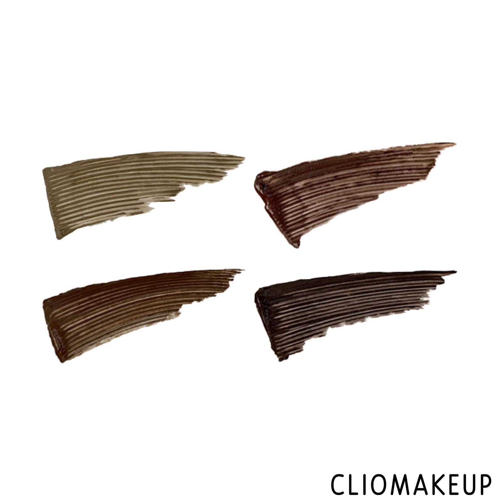 cliomakeup-recensione-volumizzante-sopracciglia-urban-decay-brow-volumizer-3