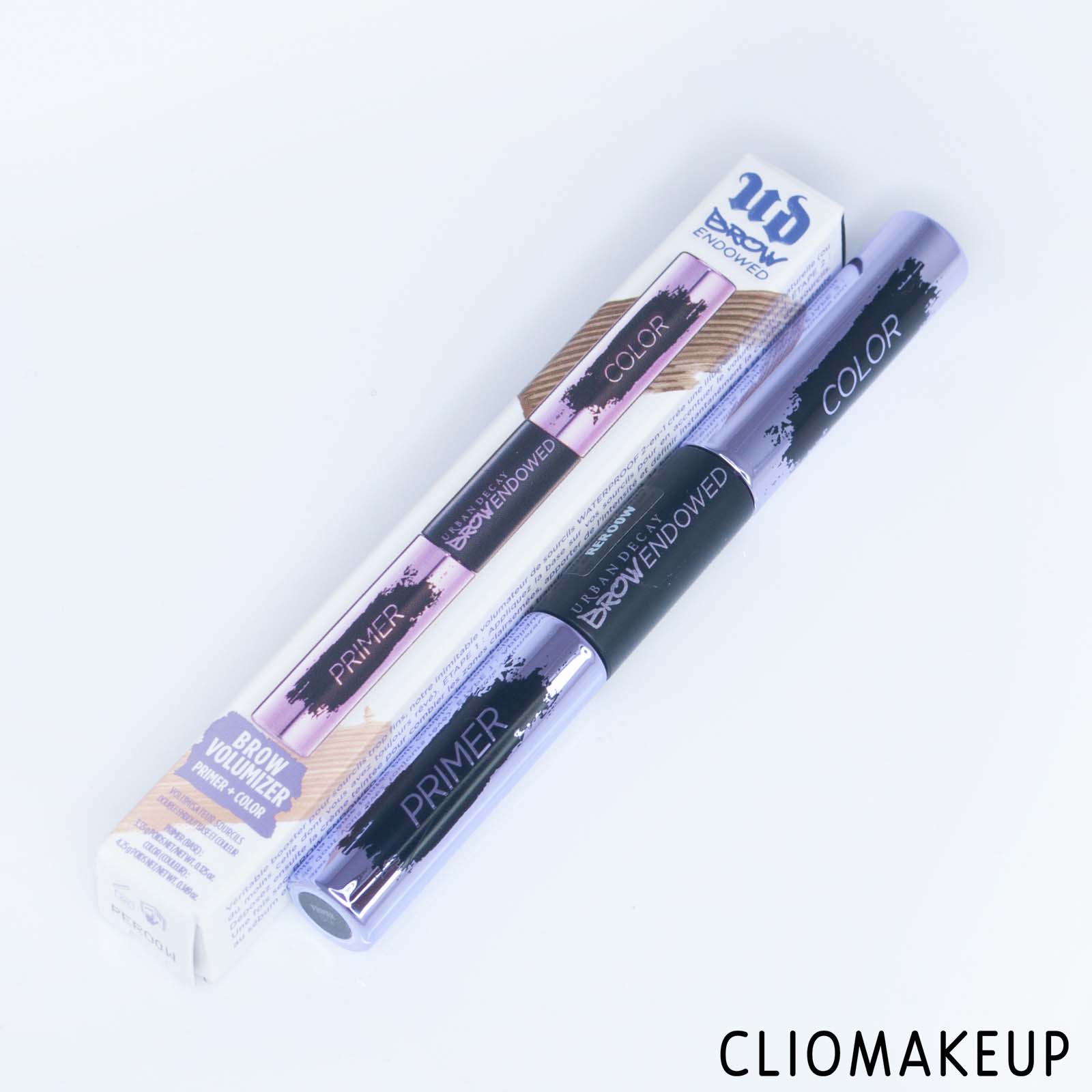 cliomakeup-recensione-volumizzante-sopracciglia-urban-decay-brow-volumizer-4