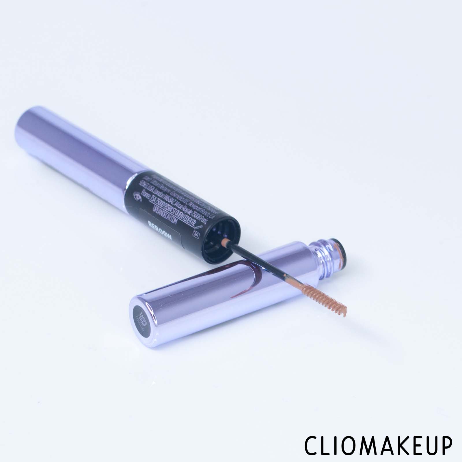 cliomakeup-recensione-volumizzante-sopracciglia-urban-decay-brow-volumizer-5