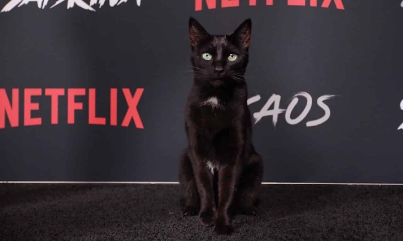 cliomakeup-terrificanti-avventure-sabrina-netflix-beauty-looks-22-salem-red-carpet