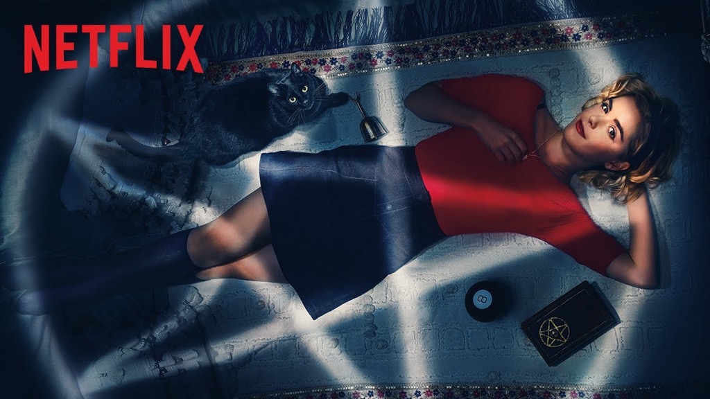 cliomakeup-terrificanti-avventure-sabrina-netflix-beauty-looks-9-cover