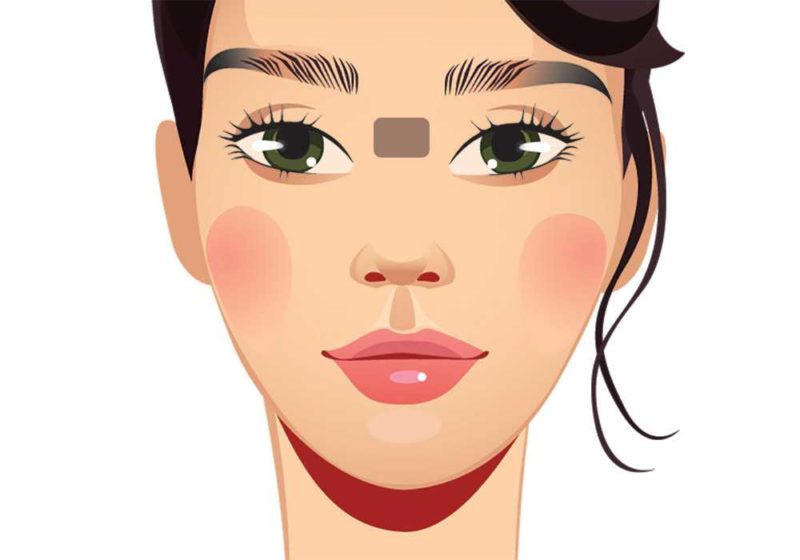 cliomakeup-tipi-di-naso-contouring-naso-greco