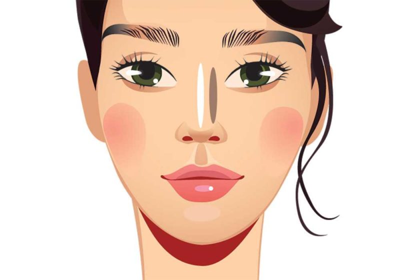 cliomakeup-tipi-di-naso-contouring-naso-storto