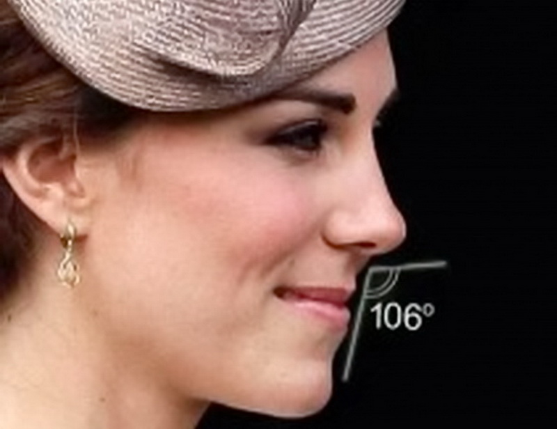 cliomakeup-tipi-di-naso-kate-middleton-naso-perfetto-106