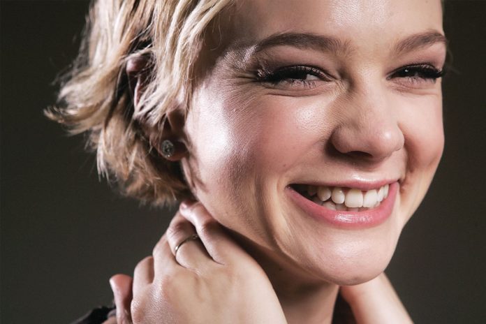 cliomakeup-tipi-di-naso-naso-bottone-carey mulligan