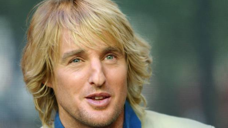 cliomakeup-tipi-di-naso-naso-storto-owen-wilson