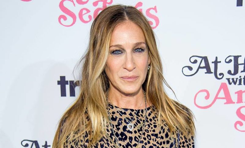 cliomakeup-tipi-di-naso-naso-storto-sarah jessica parker