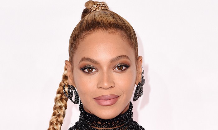 cliomakeup-tipi-di-naso-nubian-beyonce