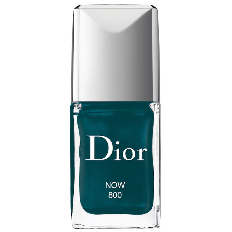 cliomakeup-unghie-primavera-2019-DIOR-Smalti-Dior_Vernis