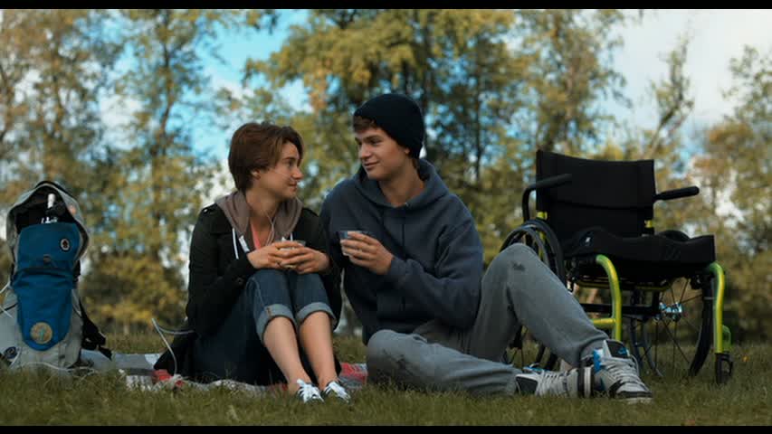 cliomakeup-film-amore-adolescenziale-14-theFaultinOurStars