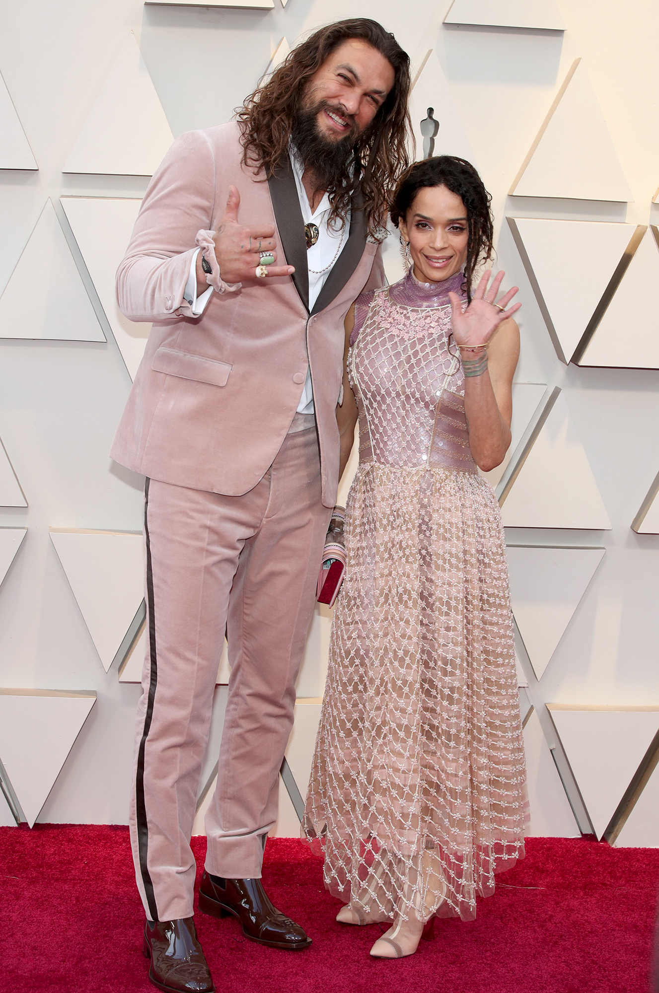 cliomakeup-look-oscar-2019-11-jason-momoa