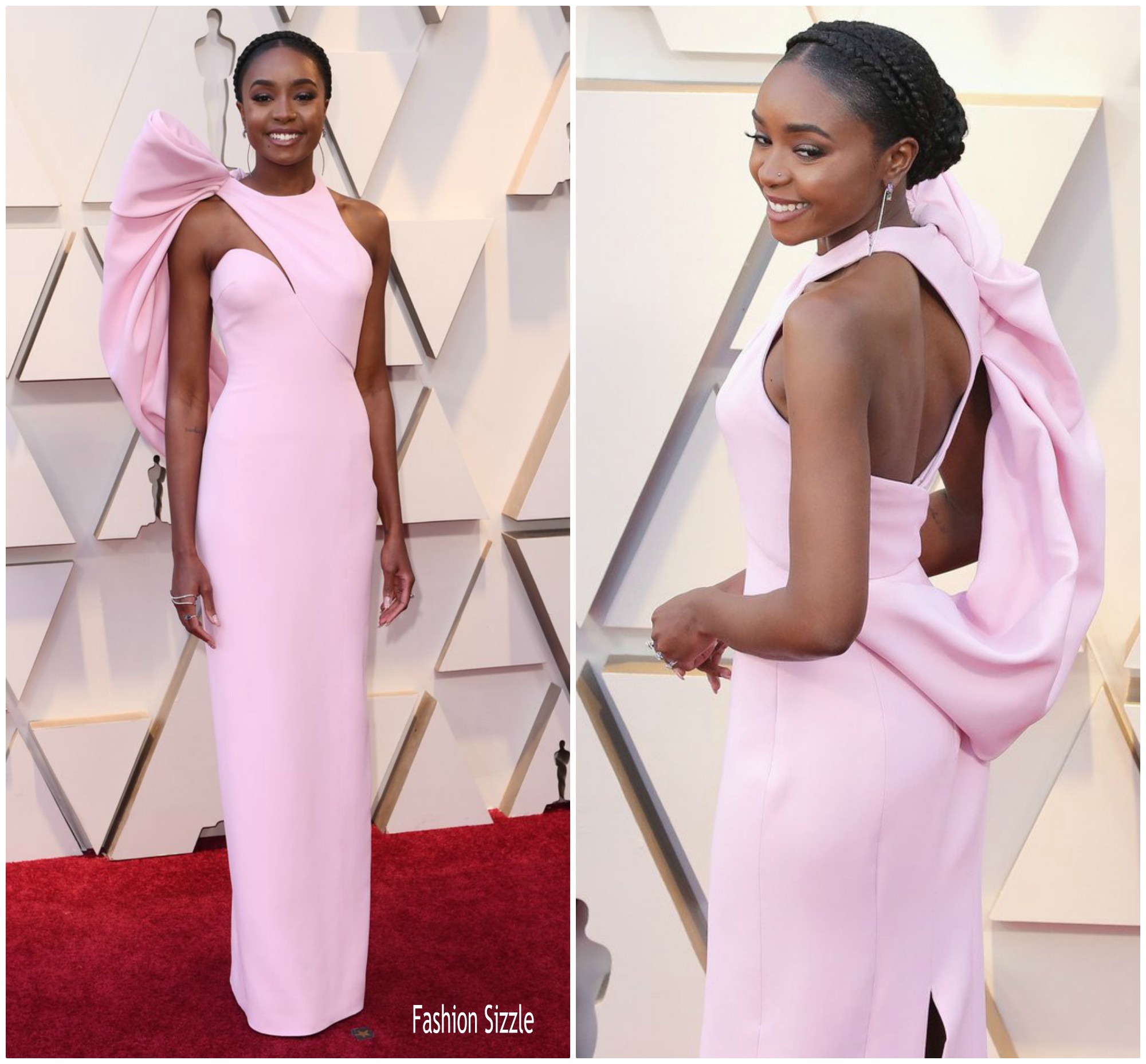 cliomakeup-look-oscar-2019-13-kiki-layne