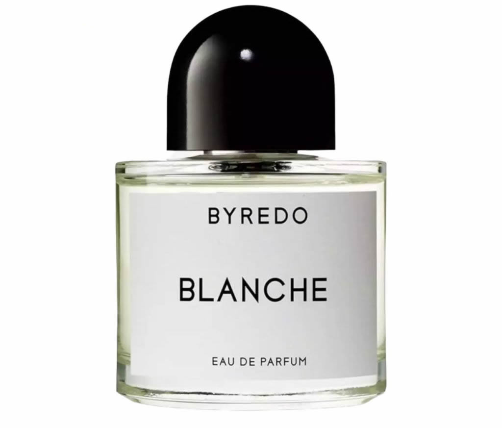 profumi-nicchia-byredo