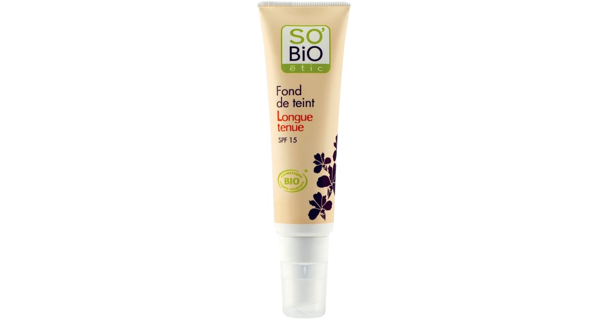 cliomakeup-come-applicare-fondotinta-bio-10-so-bio-etic