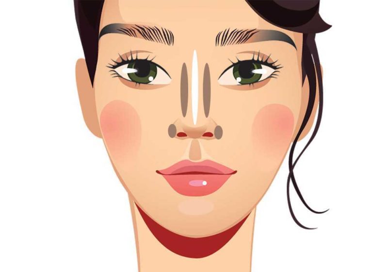 cliomakeup-tipi-di-naso-contouring-naso-storto