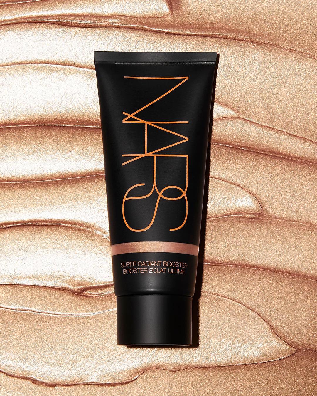 cliomakeup-trend-glow-trucco-primavera-10.nars-super-radiance-booster