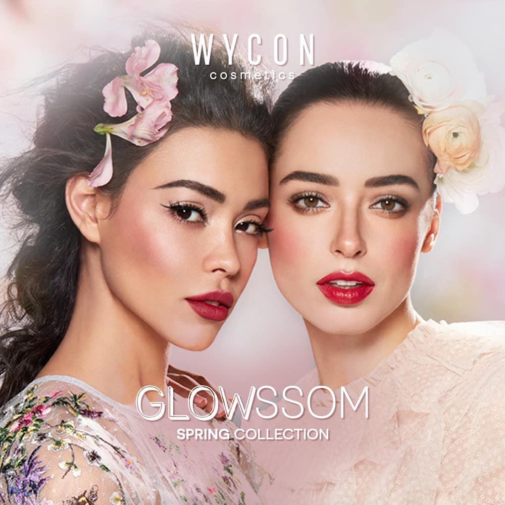 cliomakeup-trend-glow-trucco-primavera-16-wycon