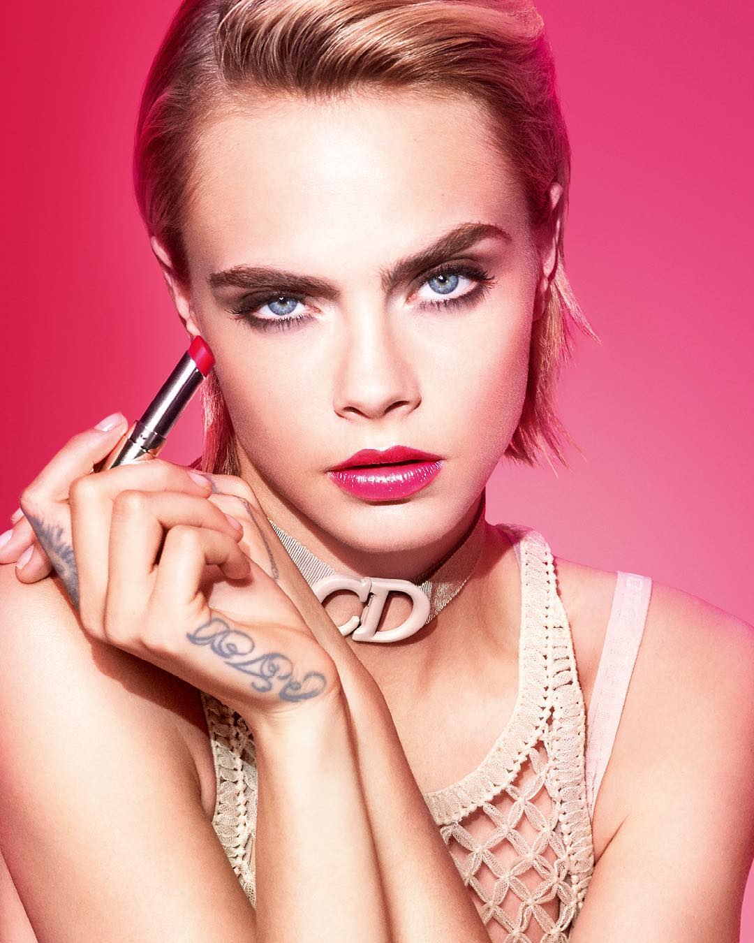 cliomakeup-trend-glow-trucco-primavera-3-dior