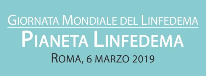 cliomakeup-giornata-mondiale-linfedema-13-evento-roma