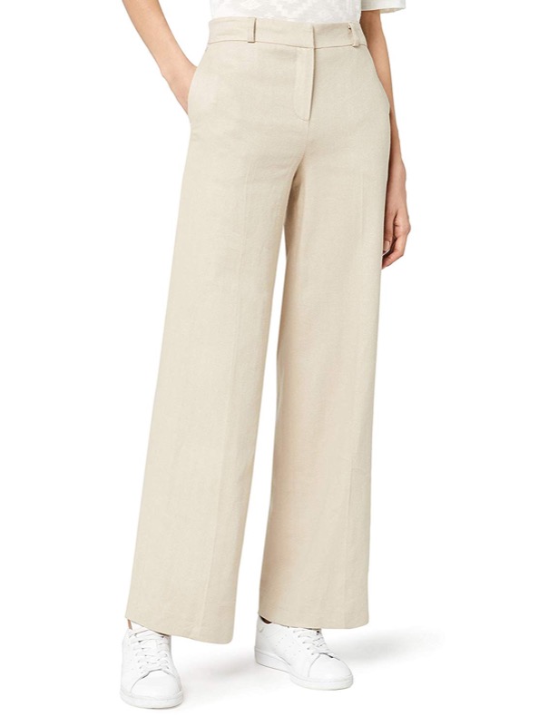 ClioMakeUp-sfumature-beige-10-pantalone-lino-find-amazon.jpg