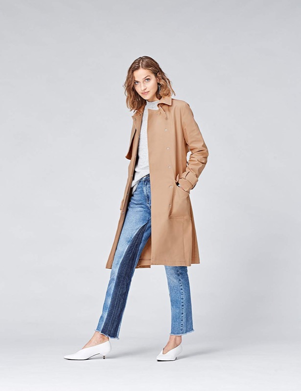 ClioMakeUp-sfumature-beige-20-trench-coat.jpg