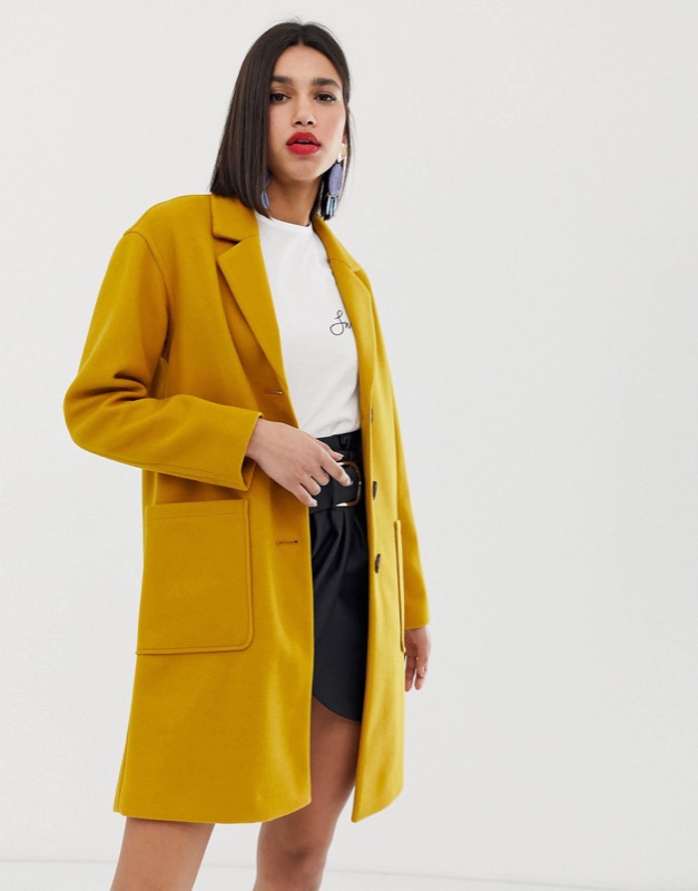 ClioMakeUp-vestiti-gialli-10-cappotto-asos.jpg