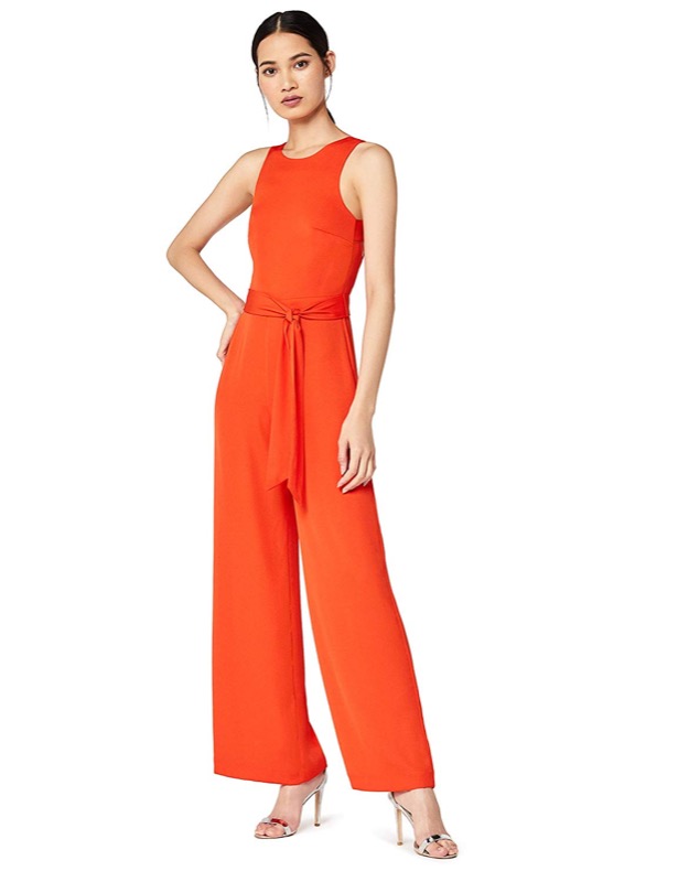 ClioMakeUp-vestiti-rossi-11-jumpsuit-amazon.jpg