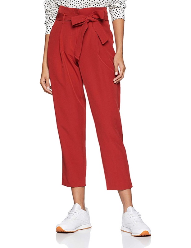 ClioMakeUp-vestiti-rossi-20-pantalone-rosso-amazon.jpg