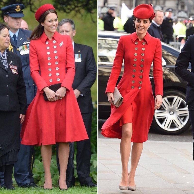 ClioMakeUp-vestiti-rossi-21-kate-middleton-cappotto-rosso.jpg