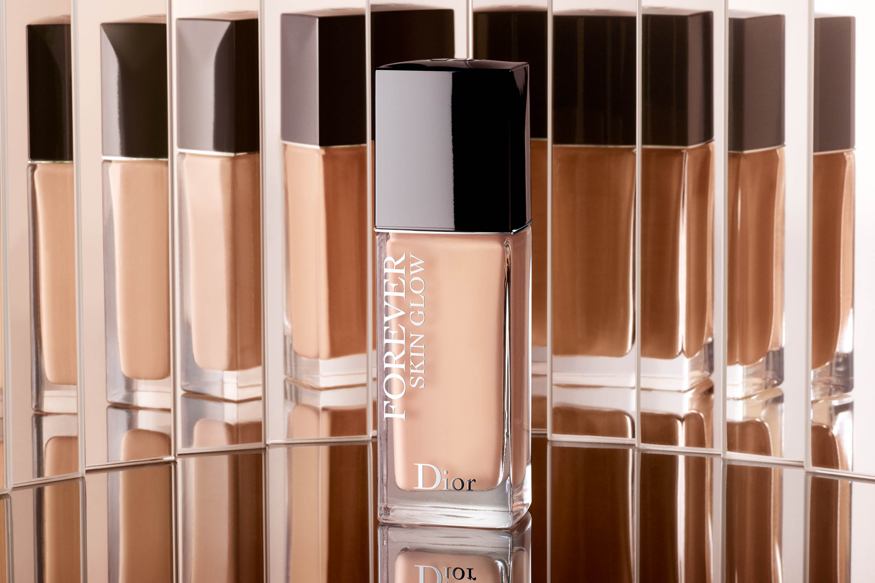 cliomakeup-trend-glow-trucco-primavera-1-dior-forever-skin-glow