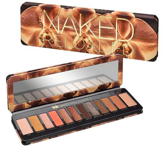 cliomakeup-top-gennaio-2019-12-naked-reloaded