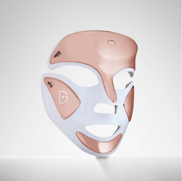 Cliomakeup-dumpling-skin-9-maschera-led