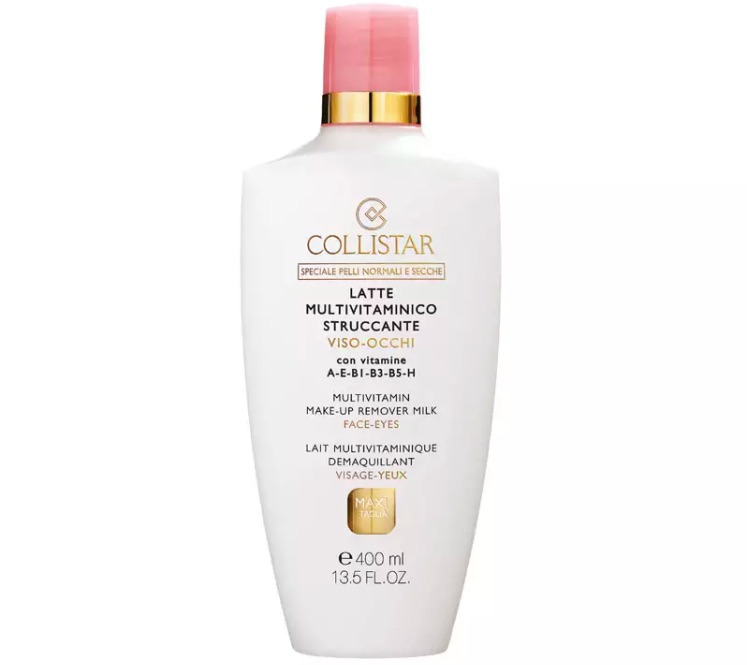 cliomakeup-skincare-primavera-3-collistar-latte-detergente