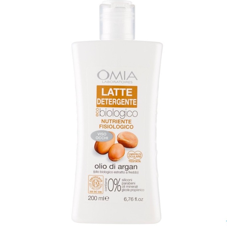 cliomakeup-skincare-primavera-4-latte-detergente-omnia-argan