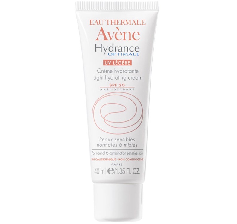 cliomakeup-skincare-primavera-16-avene-crema-idratante-spf